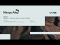Download Lagu SEYAH Nebula (Tomas Garcia \u0026 Tonaco Remix)