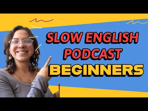 A1: listening lento — Practice Podcast | Miss Honey 🍯