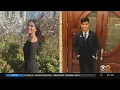 Bodies Recovered In Passaic River Identified As Missing Students