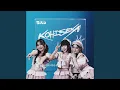 Download Lagu Zenryoku (with Chants) (Live At Gtod)