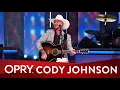 Download Lagu Cody Johnson - \