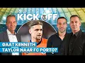 Download Lagu ‘Steijn belooft ook doelpuntenmachine bij Feyenoord te worden’