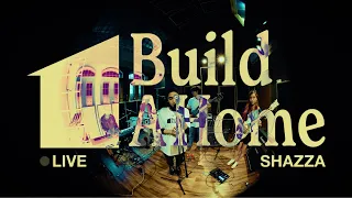 Download Build A Home (Live) – Official Music Video MP3