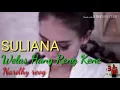 Download Lagu Welas Hang Reng Kene mp3 ~ Suliana