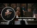 Rapsody - Ibtihaj ft D'Angelo, GZA