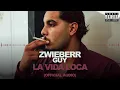 Download Lagu Zwieberr - La Vida Loca (Official Audio)