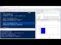 Uniform Distribution Tutorial using R Studio