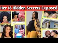 Eve Esin Biography Her Real Age Net Worth Family Kids Origin House etc