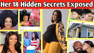 eve esin biography her real age net worth family kids origin house etc