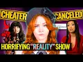 The Biggest Controversy In Cosplay History - A Heroes of Cosplay Deep Dive