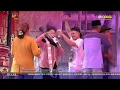 Download Lagu PUPUH BAYU   SANDIWARA DWI WARNA