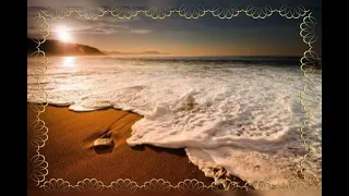 سفرني ع أيا بلد أغنية شارة مسلسل ضبوا الشناتي 