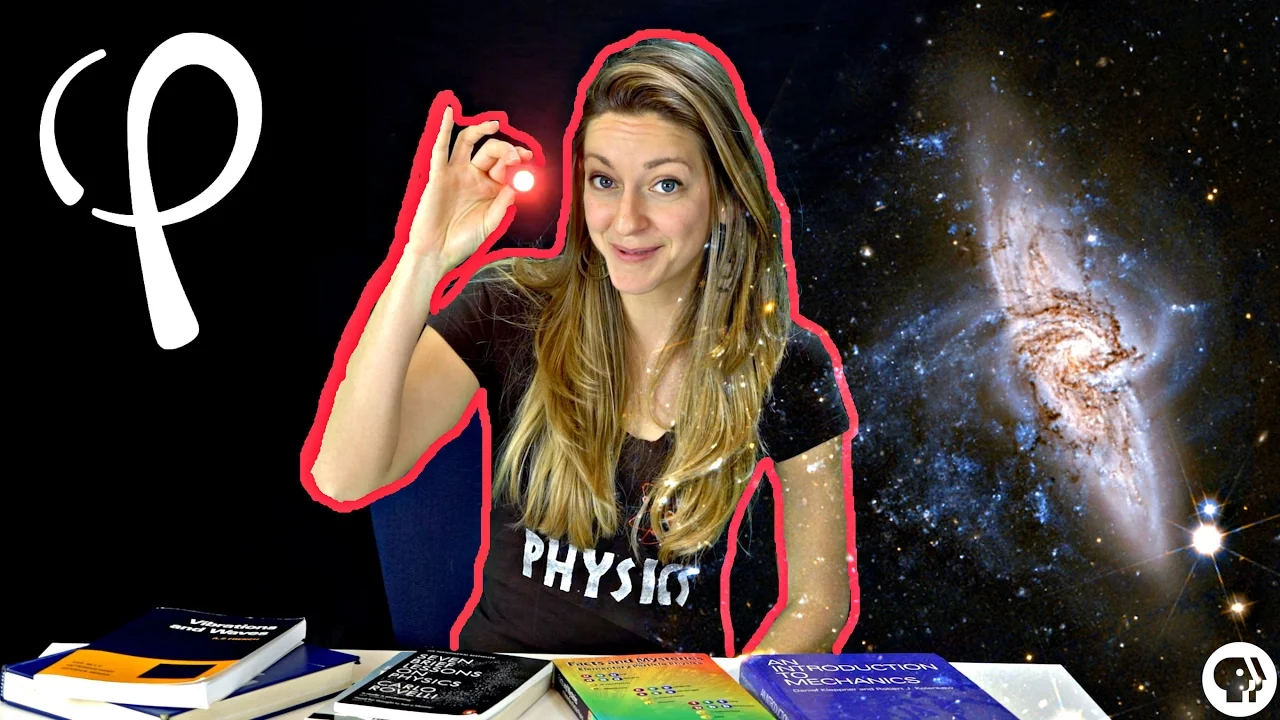 NEW RESULTS! Cosmic Quantum Bell Test