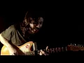 Bibio  Petals (Live Session)