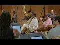 Ashley Jackson - Radhe-Shyam (Trailer)