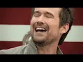John Waller "While I'm Waiting" feat. scenes from FIREPROOF