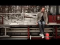 Download Lagu John Waller \