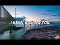 Sonny Fodera & Jazzy - All This Time (Lyrics)