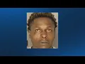 Man accused of raping woman on Pittsburgh s South Side taken into custody in New York