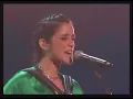 Julieta Venegas, Kinky y Daddy Yankee Me voy y Eres para mi
