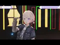King & Prince「Theater」/轟はじめ＆星街すいせい【轟はじめ生誕祭2026】