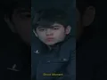 Download Lagu Digo nangis kangen sisi 🖤 #aliandosyarif #digosisi #shortvideo #ggs #prillylatuconsina