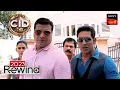 Download Lagu Disguised Wife | CID (Bengali) - Ep 1287 | Full Episode | 25 Dec 2023 | Rewind 2023
