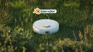 stop watching blender tutorials do this instead
