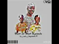 Gem Valley Musiq - Three Ships6 noh 9 ep lll ft K.A.E Mp3 Song Download