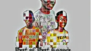 gem valley musiq three ships 6 noh 9 ep lll ft k a e 