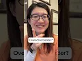 Relieve your overactive bladder naturally with acupressure