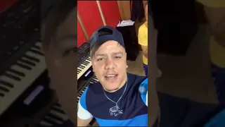 Extrait Cheb Réda Sghir Avec Kader Zakzouk Rouhi Jibihali Ntiya Bientôt 