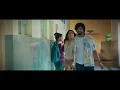 I AM GOD (Kannada) Full Movie | Ravi Gowda & Vijeta | Ajaneesh Loknath | Action Thriller Romance 