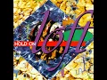 Hold On (Respect Maximum Mix)