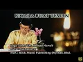 Download Lagu Bicara Buat Teman - Shidee [Official MV]