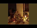 Download Lagu Nog een fantasie
