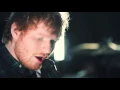 Download Lagu ED SHEERAN- FETTY WAP TRAP QUEEN COVER