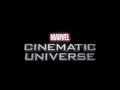 Download Lagu MCU - Marvel Cinematic Universe (Funny shooting tidbits)