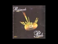 Download Lagu Pie jūras dzīve mana - Rita Trence