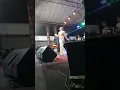 Download Lagu Tasya Rosmala - Terkesima - New Prima Ega Tegal