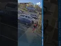 Columbus records 100th homicide of 2024