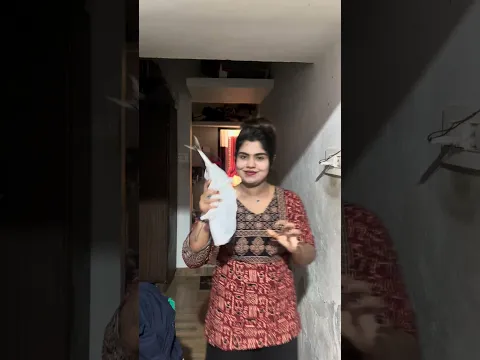 മീൻ വെട്ടാനും അറിയില്ല 🤦ഞാനും ഇങ്ങനെ ആയിയുന്നു😂 #youtubeshorts #shorts #trending #trendingvideo