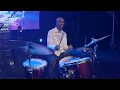 The Fred Hersch Trio - Some Other Time (Styne) / We See (Monk arr. Hersch)