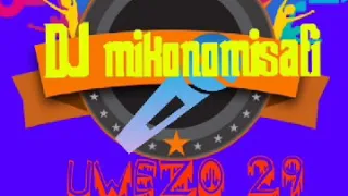 meja kunta pipi u0026 produce by dj mikonomisafi official music mp3