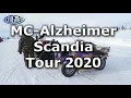 Download Lagu MC_Alzheimer Scandia Tour 2020