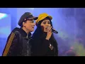Download Lagu Soniye Tu Janiye Tu -Khokababu | Live Singing Zubeen Garg
