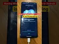 Download Lagu How To Move Whatsapp Chat From iPhone to Android then Failed #whatsappchat #ios #android #pixel6pro