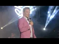 Christoff " Du Schaffst Das Schon"