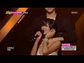 음악중심 : SISTAR - Give It To Me, 씨스타 - 기브 잇 투 미, Music Core 20130629