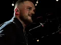 Zach Bryan ‘Plastic Cigarette’ LIVE at MetLife
